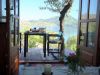 Villa Manzara