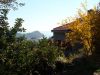 Villa Narlıdere