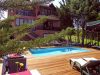 Villa Pine Garden Hotel