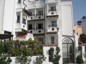Villa Princess