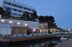Vira Otel