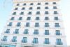 Vois Hotel