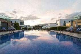 Voyage Torba Private