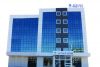 White Star Hotel