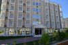 Winecity Hotel