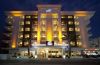 Xperia Grand Balı Hotel