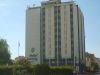 Yaman Otel