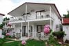 Yarımada Tatil Evi