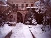 Yasemin Cave House