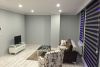 Yeditepe Suite