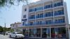 Yıldız Motel