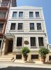 Yusuf Paşa Suites