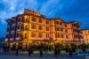 Zalifre Otel