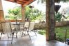 Zenahouse G&uuml;zelbah&ccedil;e Villa