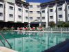 Zeus Otel Adıyaman