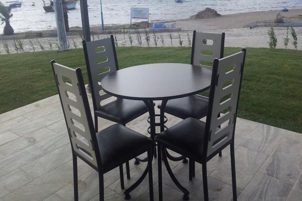 Tılsım Otel