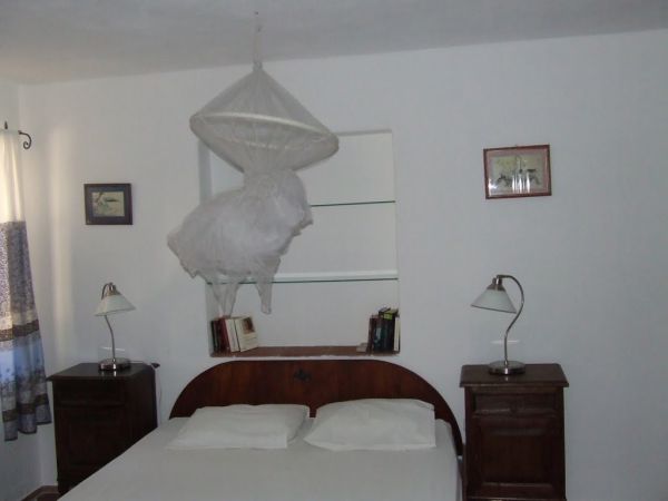 Triopia Otel