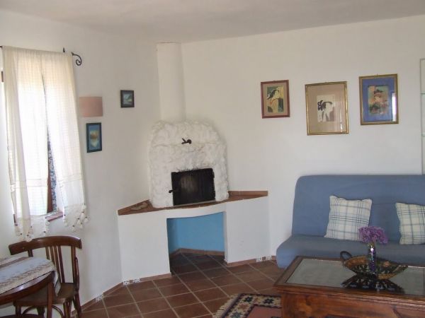Triopia Otel