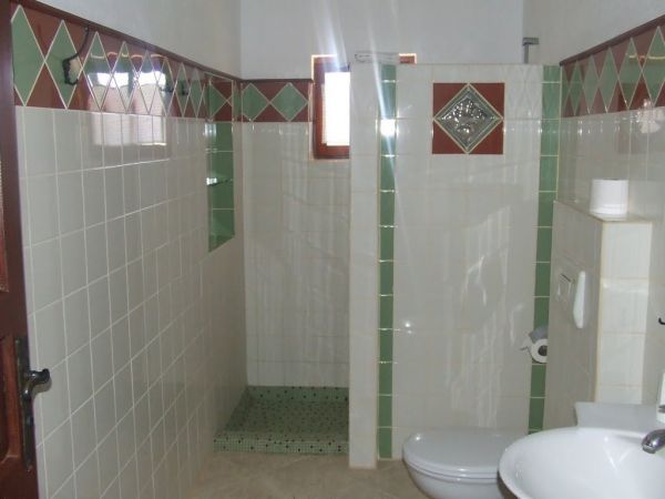 Triopia Otel