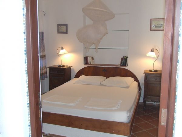 Triopia Otel