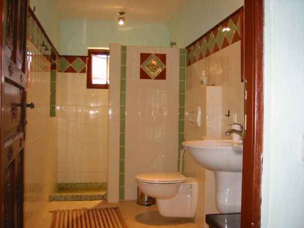 Triopia Otel