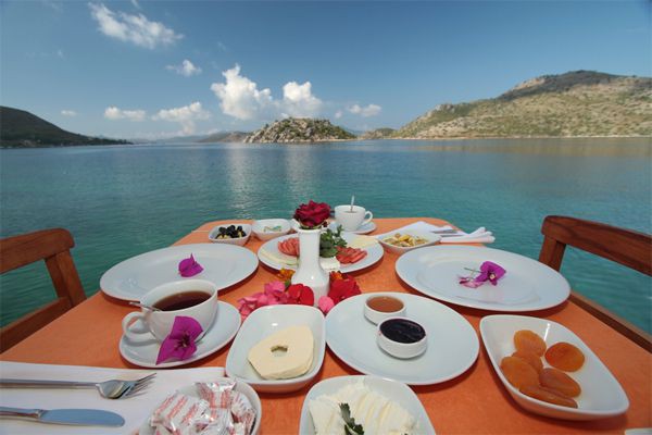 Tymnos Otel