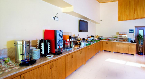 Ünal Hotel Adıyaman