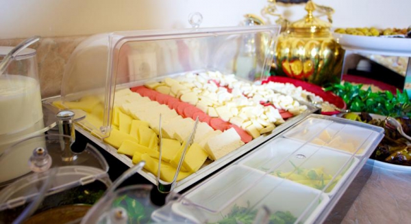 Ünal Hotel Adıyaman