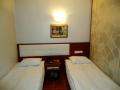 Vatan Otel