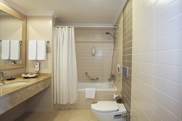 Vera Mare Resort