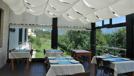 Villa Art Otel