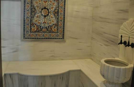Villa Art Otel