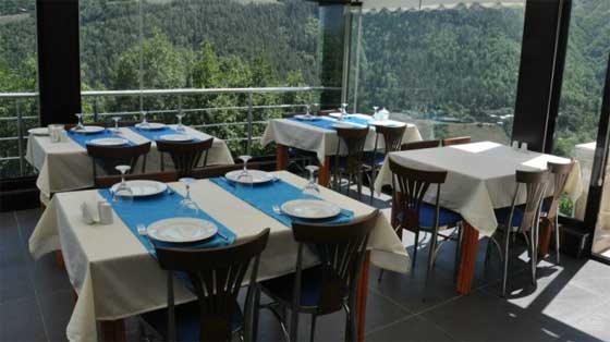 Villa Art Otel