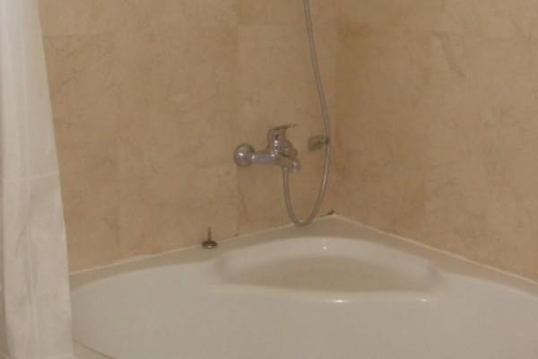 Villa Belek Resort