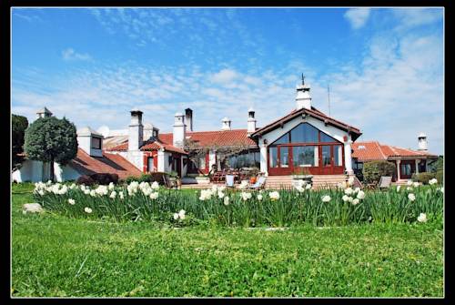 Villa Fe