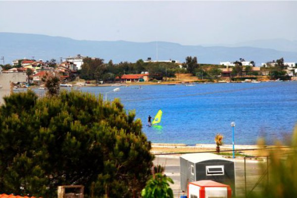 Villa Fokai