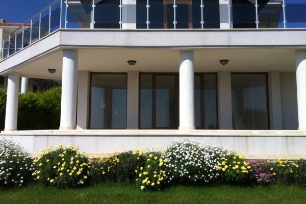Villa Panorama Deluxe