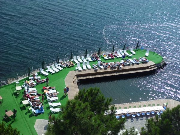 Vira Otel