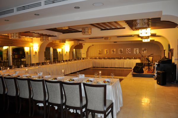 Vira Otel