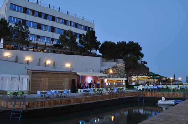 Vira Otel
