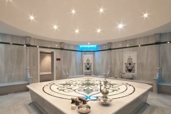 Vois Hotel