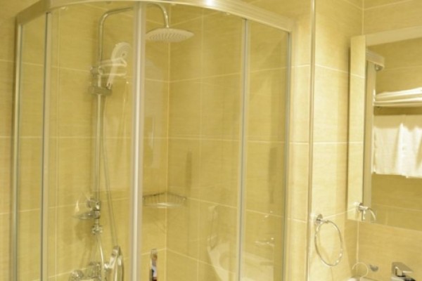 Vois Hotel