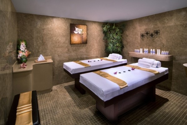 Vois Hotel