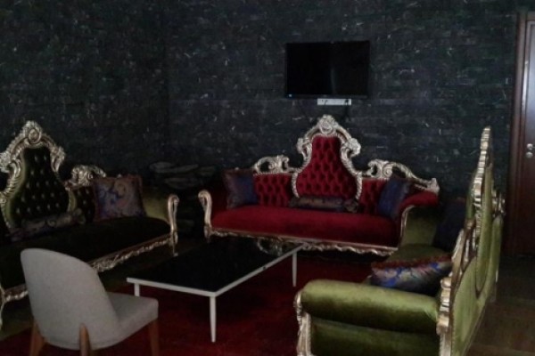 Vois Hotel