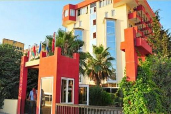 Xeno Hotels Sugar Beach