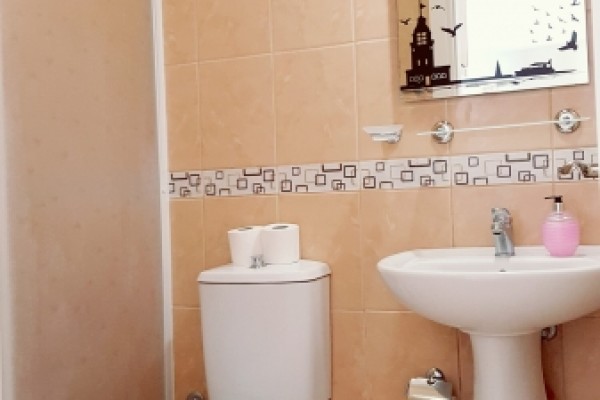 Yalı Suites Hotel