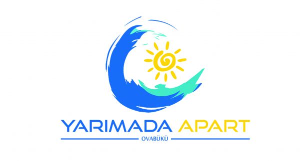 Yarımada Apart ve Pansiyon