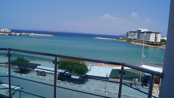 Yıldız Motel