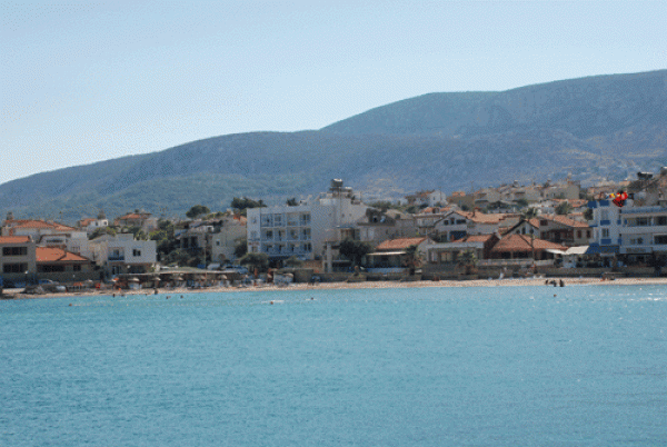 Yıldız Motel