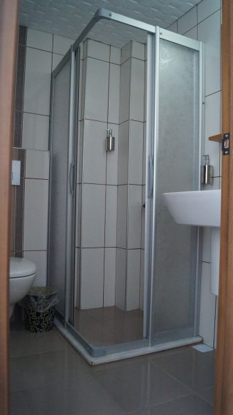 Yıldız Motel